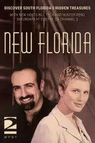 New Florida_peliplat
