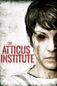 The Atticus Institute_peliplat
