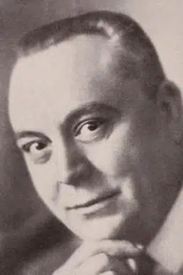 Eric Harden