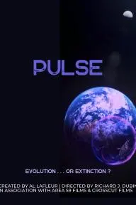 Pulse_peliplat