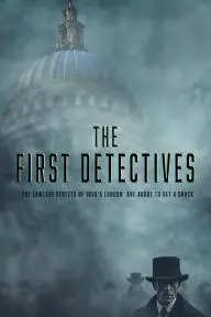 The First Detectives_peliplat