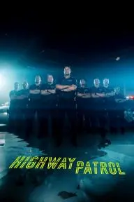 Highway Patrol_peliplat