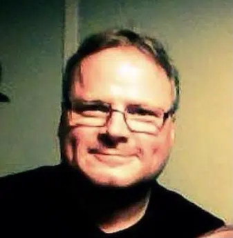 Leif Lindblom