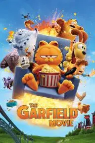 The Garfield Movie_peliplat