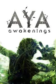 Aya: Awakenings_peliplat