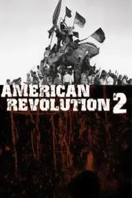American Revolution 2_peliplat