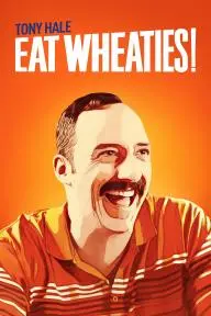 Eat Wheaties!_peliplat