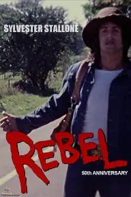 Rebel 50th Anniversary_peliplat