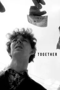 Together_peliplat