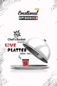 Love Platter... Serves Two_peliplat