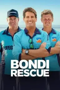 Bondi Rescue_peliplat