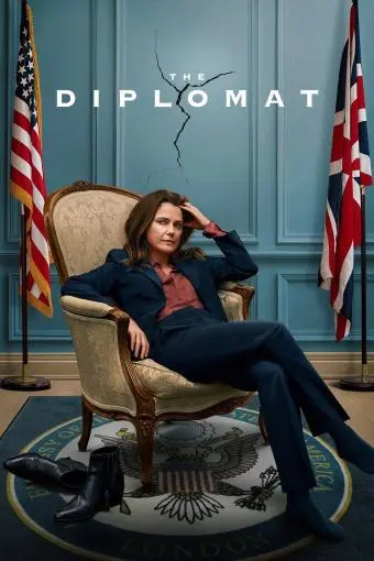 The Diplomat_peliplat