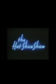 The Hot Shoe Show_peliplat