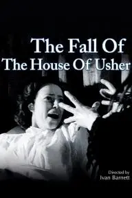 The Fall of the House of Usher_peliplat