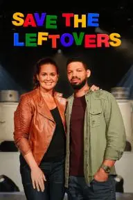 Save the Leftovers_peliplat