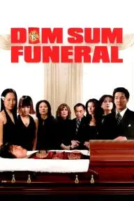 Dim Sum Funeral_peliplat
