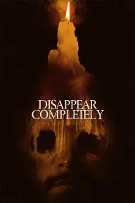 Disappear Completely_peliplat