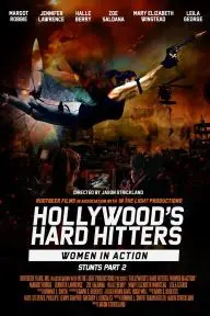 Hollywood's Hard Hitters: Women in Action_peliplat