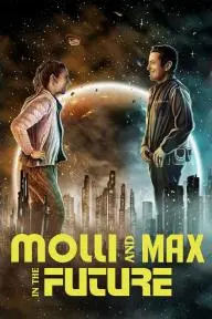 Molli and Max in the Future_peliplat