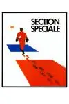 Special Section_peliplat