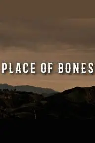 Place of Bones_peliplat