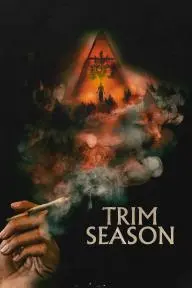 Trim Season_peliplat