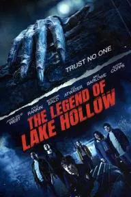 The Legend of Lake Hollow_peliplat