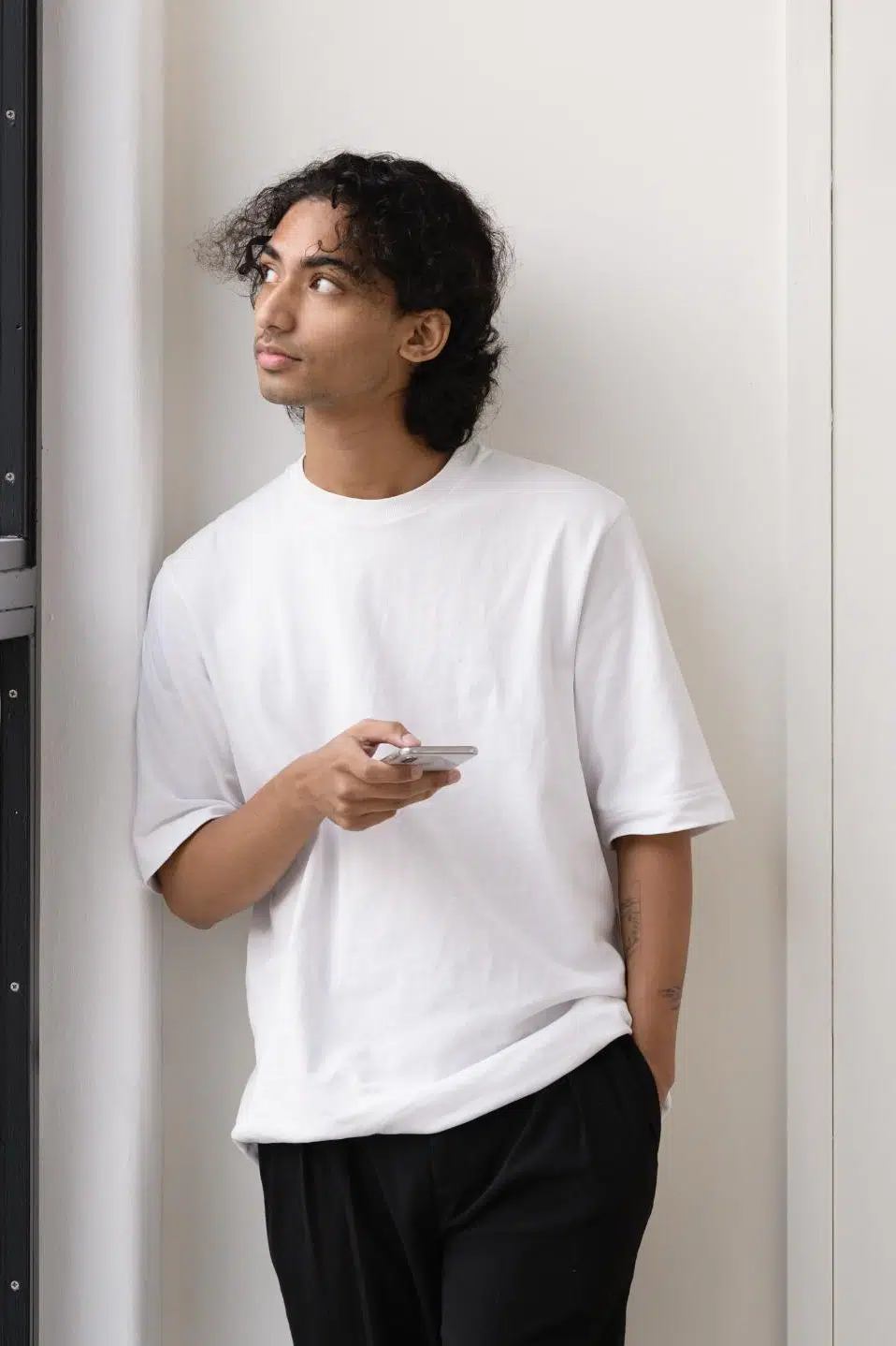 Jay Stephano