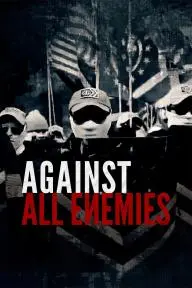 Against All Enemies_peliplat