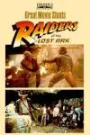 Great Movie Stunts: Raiders of the Lost Ark_peliplat