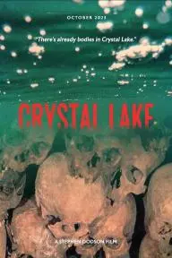 Crystal Lake_peliplat