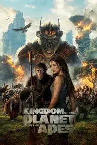 Kingdom of the Planet of the Apes_peliplat
