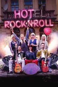 Hotel Rock'n'Roll_peliplat