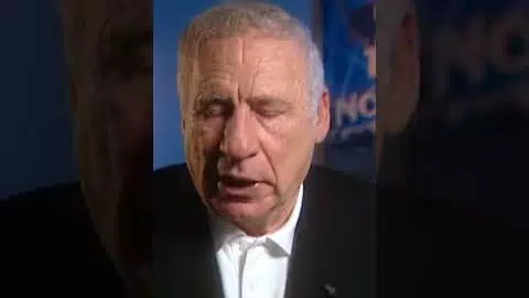 Mel Brooks calls Madeline Kahn the single best comedian that ever lived.