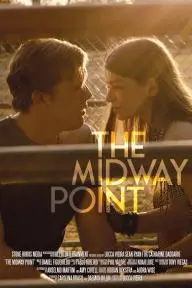 The Midway Point_peliplat