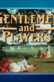 Gentlemen and Players_peliplat