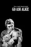 Go Ask Alice_peliplat