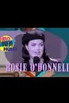 Rosie O'Donnell_peliplat