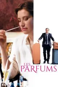 Perfumes_peliplat