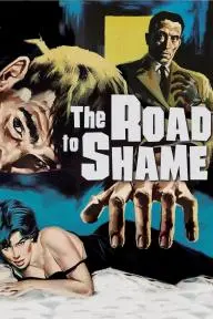 The Road to Shame_peliplat