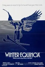 Winter Equinox_peliplat