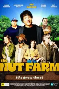 The Nut Farm_peliplat