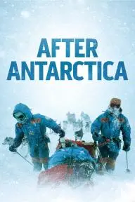 After Antarctica_peliplat