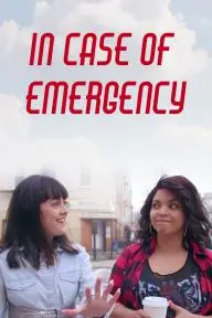 In Case of Emergency_peliplat
