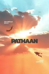 Pathaan_peliplat