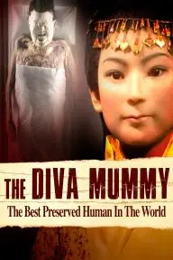 The Diva Mummy_peliplat