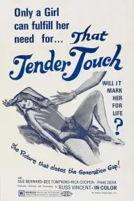 That Tender Touch_peliplat