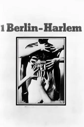 1 Berlin-Harlem_peliplat