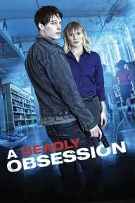 A Deadly Obsession_peliplat