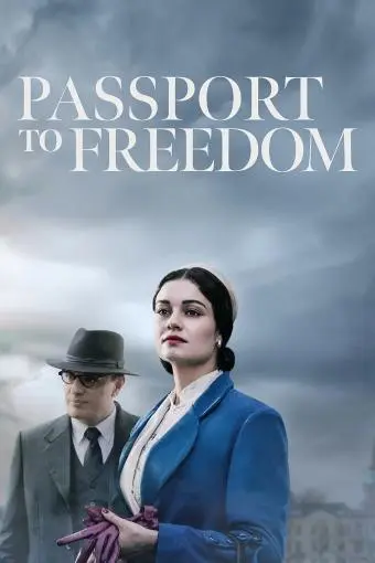 Passport to Freedom_peliplat